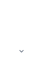 Icon ツイルテーパード