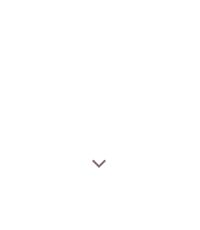 Boylston リップストップテーパード