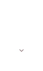 Boylston ツイルテーパード