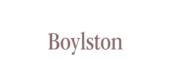 Boylston