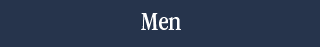 Men