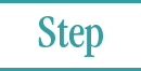 Step