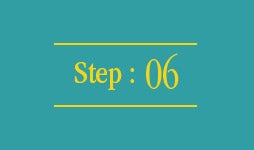 Step:06