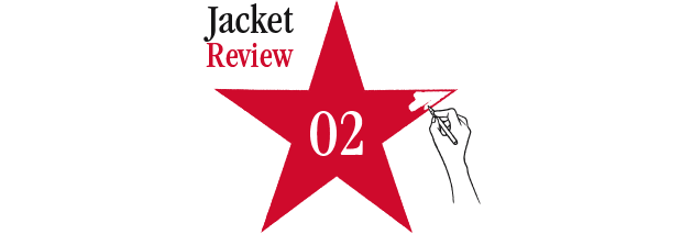 jacket Review 02