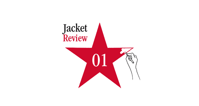 jacket Review 01