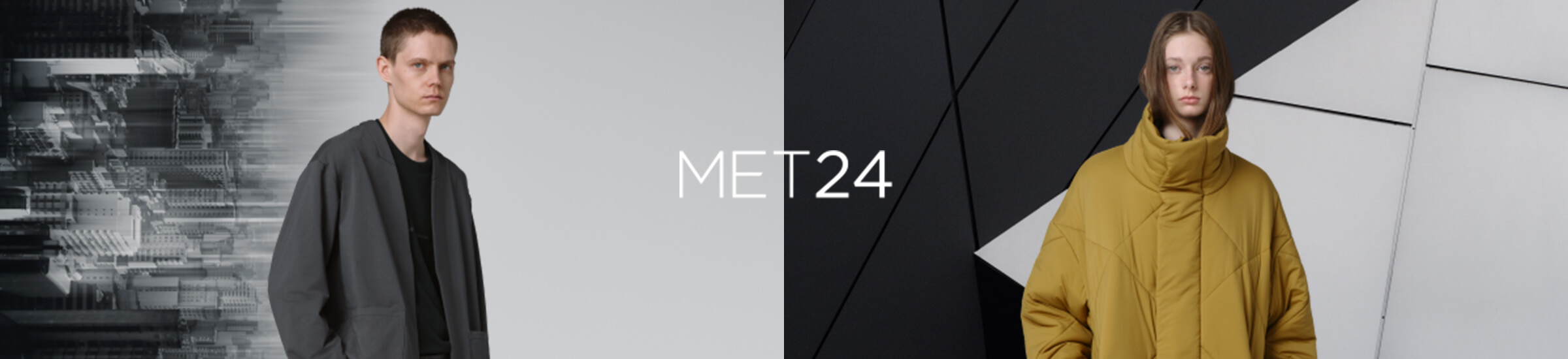 MET24