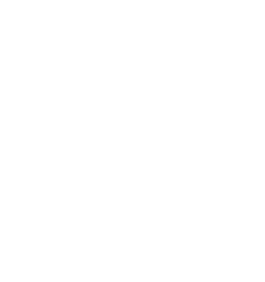 T-shirt collection MEN, Black 01
