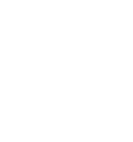 T-shirt collection MEN, Black 02