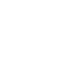 T-shirt collection MEN, Black 04