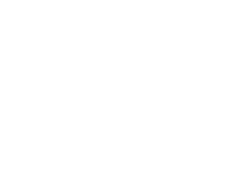 T-shirt collection WOMEN, Black 01