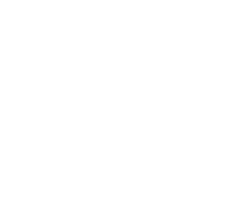 T-shirt collection WOMEN, Black 01