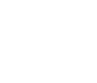 T-shirt collection WOMEN, Black 04
