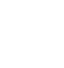 T-shirt collection MEN, Blue 02