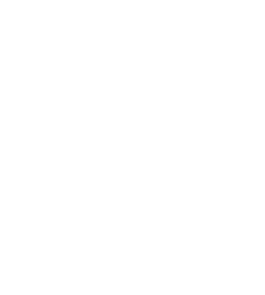 T-shirt collection MEN, Blue 03