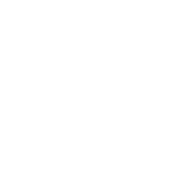 T-shirt collection MEN, Blue 04