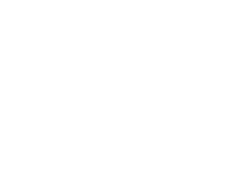 T-shirt collection WOMEN, Blue 01