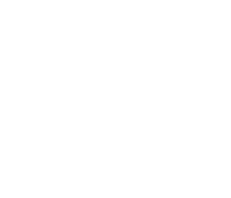 T-shirt collection WOMEN, Blue 02
