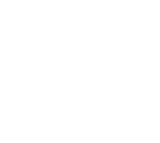 T-shirt collection WOMEN, Blue 03