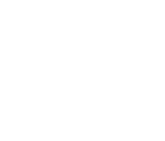 T-shirt collection WOMEN, Blue 04