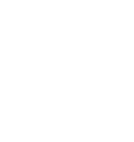 T-shirt collection MEN, Grey 01
