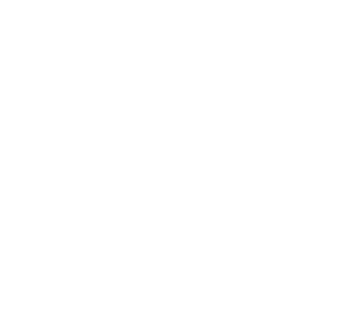 T-shirt collection WOMEN, Pink 01