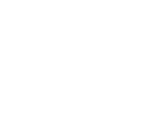 T-shirt collection WOMEN, Pink 02