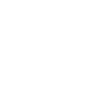 T-shirt collection WOMEN, Pink 03
