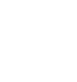 T-shirt collection MEN, White 01