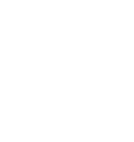 T-shirt collection MEN, White 02