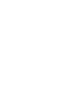 T-shirt collection MEN, White 03