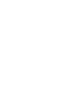 T-shirt collection MEN, White 04