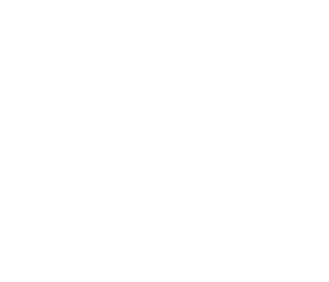 T-shirt collection WOMEN, White 01