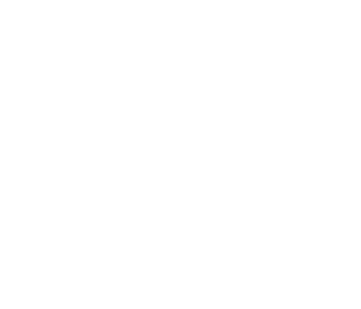 T-shirt collection WOMEN, White 02