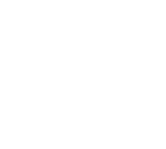 T-shirt collection WOMEN, White 03