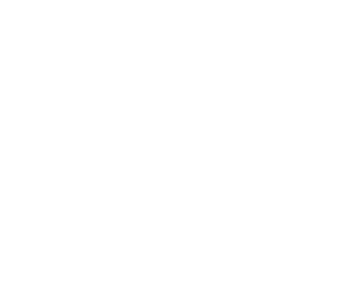 T-shirt collection WOMEN, White 04