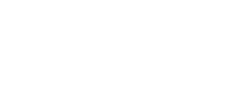 T-shirt collection MEN, Black 01