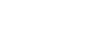 T-shirt collection WOMEN, Blue 03
