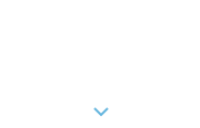 T-SHIRT Collection MEN
