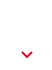 MEN