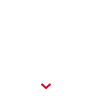 Pick up