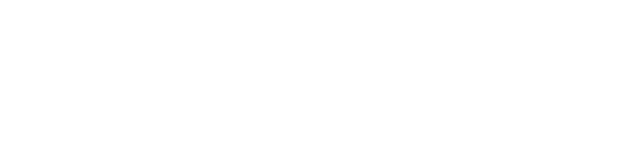 さまざまなスタイルに着回そう。