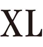 XL