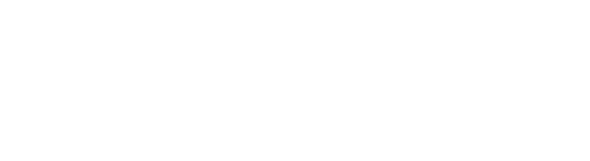 さまざまなスタイルに着回そう。