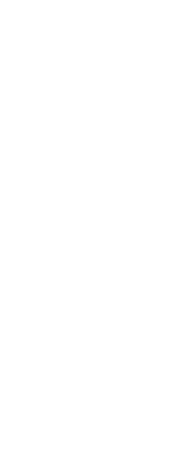 R.W.Tech