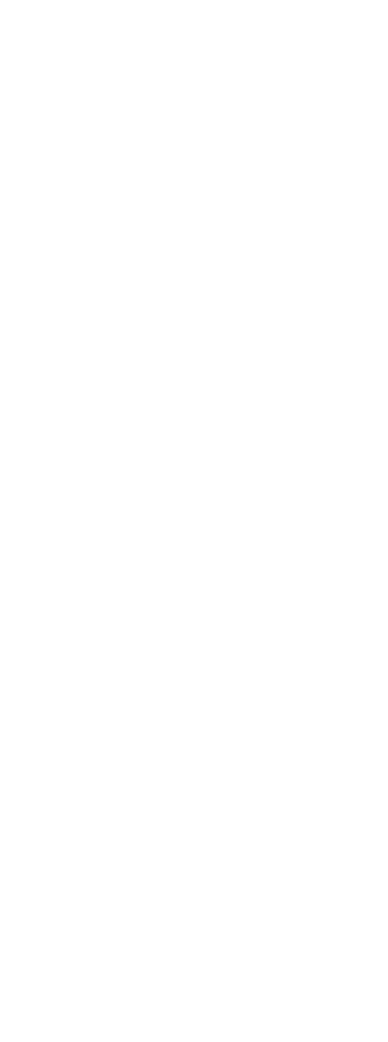 Achiever