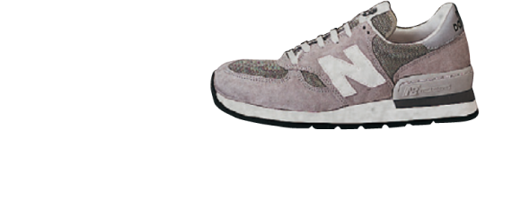 1982 M990