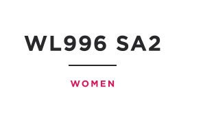 WL996 SA2. Women