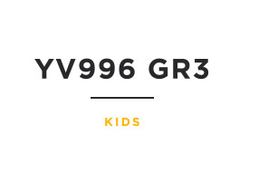 YV996 GR3. Kids