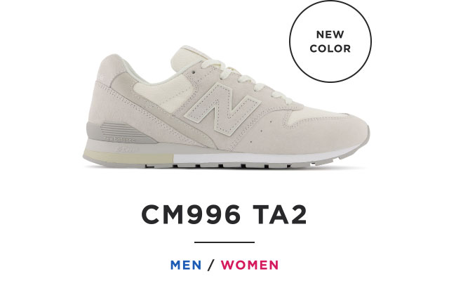 new balance 1700 womens red