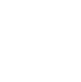 If not now, when?